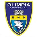 Râmnicu Sărat club crest