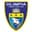 Râmnicu Sărat club crest