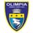 Râmnicu Sărat club crest