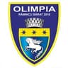 Râmnicu Sărat club crest