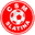Slatina club crest