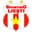 Sporting Lieşti club crest