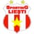 Sporting Lieşti club crest