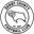 Derby club crest