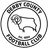 Derby club crest