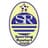 Sporting Roşiori club crest