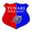 Tunari club crest