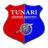 Tunari club crest