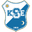 Târgu Secuiesc club crest