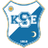 Târgu Secuiesc club crest