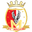 Milsami Orhei club crest