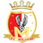 Milsami Orhei club crest