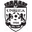 Unirea Alba Iulia club crest