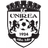 Unirea Alba Iulia club crest