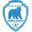 Unirea Bascov club crest