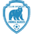 Unirea Bascov club crest