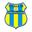 Unirea Slobozia club crest