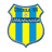 Unirea Slobozia club crest