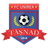 Unirea Tășnad club crest