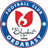 Ordabasy club crest