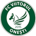 Viitorul Onesti club crest