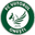 Viitorul Onesti club crest