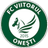 Viitorul Onesti club crest