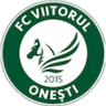 Viitorul Onesti club crest