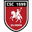 Viitorul Şelimbăr club crest