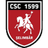 Viitorul Şelimbăr club crest