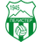 Pelister club crest