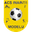 Înainte Modelu club crest