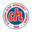 Chemik Bydgoszcz club crest