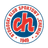 Chemik Bydgoszcz club crest