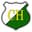 Chełmianka Chełm club crest