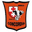 Concordia Elbląg club crest