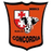 Concordia Elbląg club crest