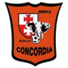 Concordia Elbląg club crest