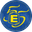 Elana Toruń club crest