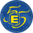 Elana Toruń club crest