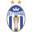 Tirana club crest