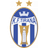 Tirana club crest
