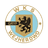 Gryf Wejherowo club crest