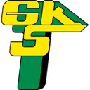 Górnik Łęczna club crest