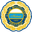 Hutnik Kraków club crest