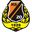 KSZO 1929 club crest