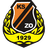 KSZO 1929 club crest