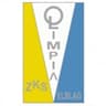 Olimpia Elbląg club crest