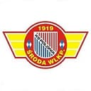 Polonia Środa club crest