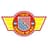 Polonia Środa club crest